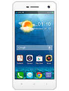 Best available price of Oppo R819 in Pakiatan