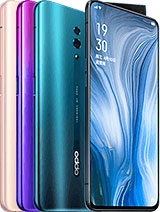 Best available price of Oppo Reno in Pakiatan