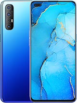 Oppo A93s 5G at Pakiatan.mymobilemarket.net