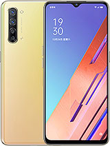 Oppo A93s 5G at Pakiatan.mymobilemarket.net