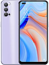Oppo A93s 5G at Pakiatan.mymobilemarket.net