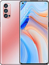 Realme GT Neo2 at Pakiatan.mymobilemarket.net