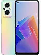 Best available price of Oppo Reno7 Lite in Pakiatan