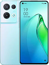 Best available price of Oppo Reno8 Pro (China) in Pakiatan