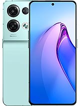 Best available price of Oppo Reno8 Pro in Pakiatan