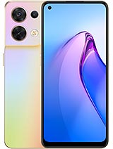 Best available price of Oppo Reno8 in Pakiatan