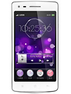 Best available price of Oppo U701 Ulike in Pakiatan
