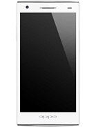 Best available price of Oppo U705T Ulike 2 in Pakiatan
