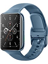 Best available price of Oppo Watch 2 in Pakiatan