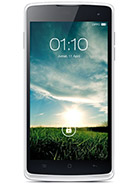 Best available price of Oppo R2001 Yoyo in Pakiatan