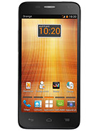 Best available price of Orange Hiro in Pakiatan