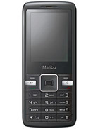 Best available price of Orange Malibu in Pakiatan