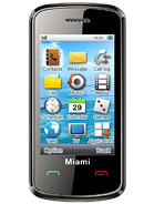 Best available price of Orange Miami in Pakiatan