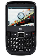 Best available price of Orange Rio in Pakiatan