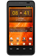 Best available price of Orange San Diego in Pakiatan