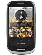 Best available price of Orange Stockholm in Pakiatan