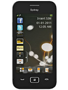 Best available price of Orange Sydney in Pakiatan