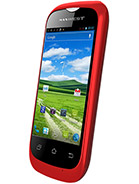 Best available price of Maxwest Orbit 330G in Pakiatan