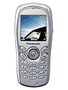 Best available price of Panasonic G60 in Pakiatan