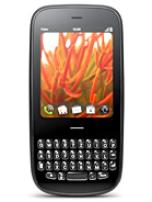 Best available price of Palm Pixi Plus in Pakiatan