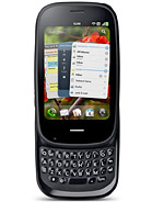 Best available price of Palm Pre 2 in Pakiatan