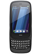 Best available price of HP Pre 3 CDMA in Pakiatan