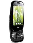 Best available price of Palm Pre Plus in Pakiatan