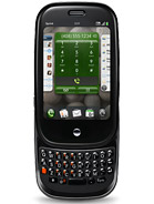 Best available price of Palm Pre in Pakiatan