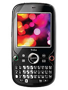Best available price of Palm Treo Pro in Pakiatan
