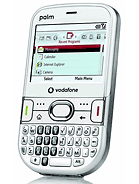 Best available price of Palm Treo 500v in Pakiatan