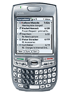 Best available price of Palm Treo 680 in Pakiatan