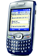 Best available price of Palm Treo 750 in Pakiatan