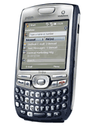 Best available price of Palm Treo 750v in Pakiatan