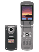 Best available price of Panasonic MX7 in Pakiatan
