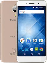 Best available price of Panasonic Eluga i3 Mega in Pakiatan