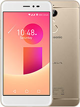 Best available price of Panasonic Eluga I9 in Pakiatan