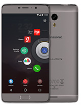 Best available price of Panasonic Eluga A3 in Pakiatan