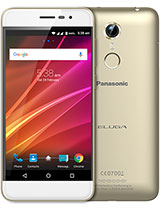 Best available price of Panasonic Eluga Arc in Pakiatan