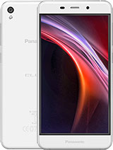 Best available price of Panasonic Eluga Arc 2 in Pakiatan