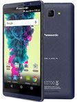 Best available price of Panasonic Eluga I3 in Pakiatan