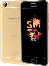 Best available price of Panasonic Eluga I4 in Pakiatan