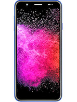 Best available price of Panasonic Eluga I7 2019 in Pakiatan