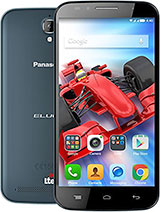 Best available price of Panasonic Eluga Icon in Pakiatan