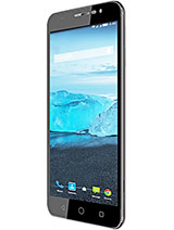 Best available price of Panasonic Eluga L2 in Pakiatan