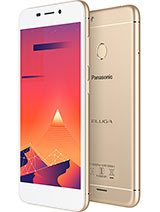 Best available price of Panasonic Eluga I5 in Pakiatan