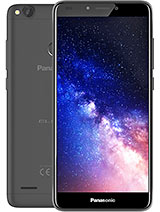 Best available price of Panasonic Eluga I7 in Pakiatan