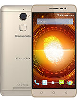 Best available price of Panasonic Eluga Mark in Pakiatan