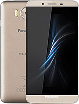Best available price of Panasonic Eluga Note in Pakiatan