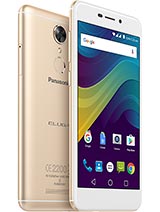 Best available price of Panasonic Eluga Pulse in Pakiatan