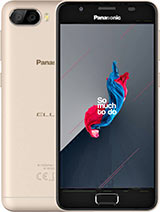 Best available price of Panasonic Eluga Ray 500 in Pakiatan